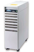 YUMIC-SHDシリーズ 常時インバータ給電方式/据え置きタイプ/6000VA/4800W