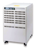 YUMIC-SHDシリーズ 常時インバータ給電方式/据え置きタイプ/8000VA/6400W
