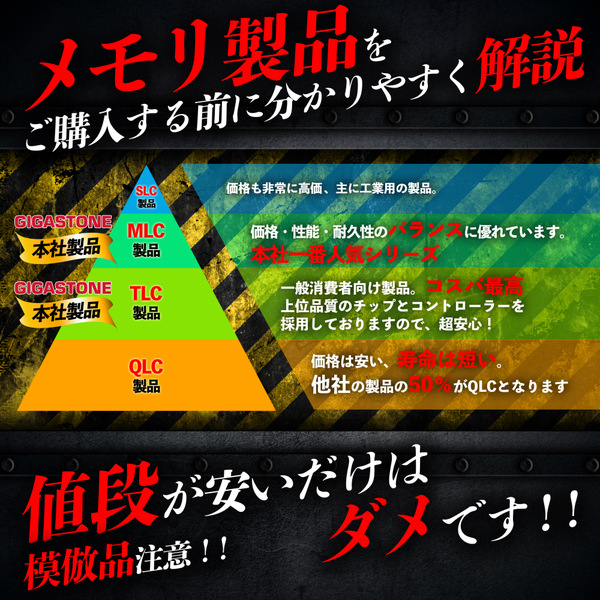 microSDHCカード 8GB 5枚セット SDカードケース付き クラス10 (Class10)スペック マイクロSDカード Full HDビデオ写真対応