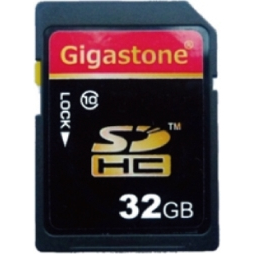 SDカード 32GB SDHC規格 Class10 スペック FullHD写真対応