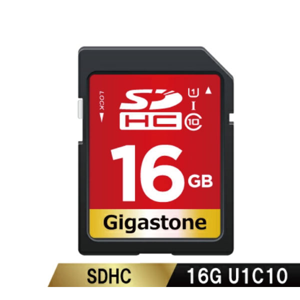 SDHCカード 16GB Class10 UHS-I U1スペック 最大読み取り速度85MB/s 4K HDカメラ パソコン 写真 動画データ保存