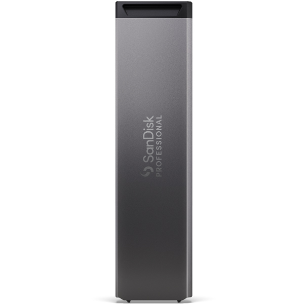 PRO-BLADE SSD Mag 1TB WW