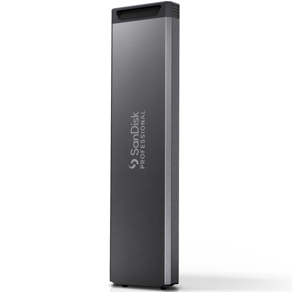 PRO-BLADE SSD Mag 1TB WW