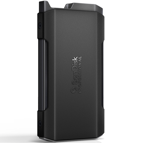 PRO-BLADE TRANSPORT 0TB WW