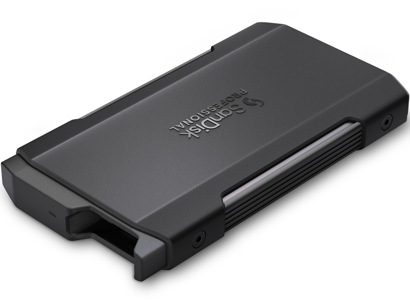 PRO-BLADE TRANSPORT 0TB WW