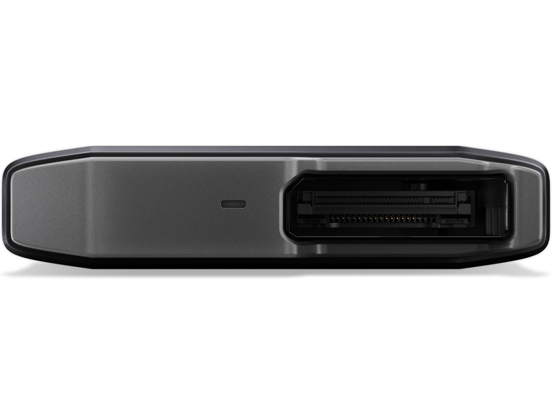 PRO-BLADE TRANSPORT 0TB WW