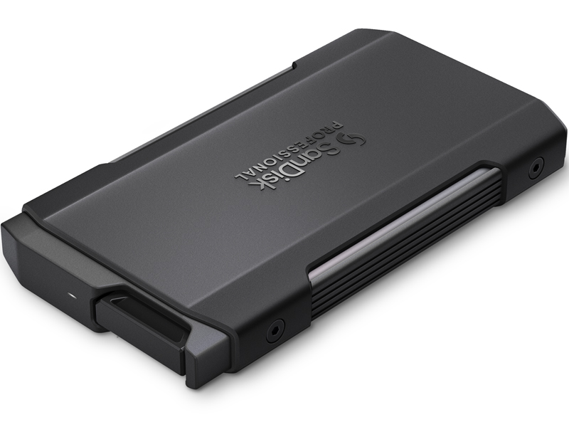 PRO-BLADE TRANSPORT 0TB WW
