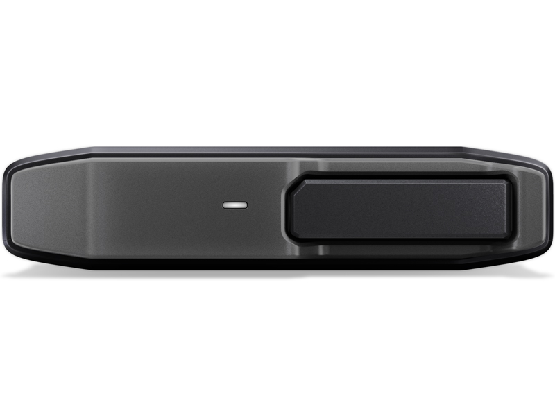 PRO-BLADE TRANSPORT 0TB WW