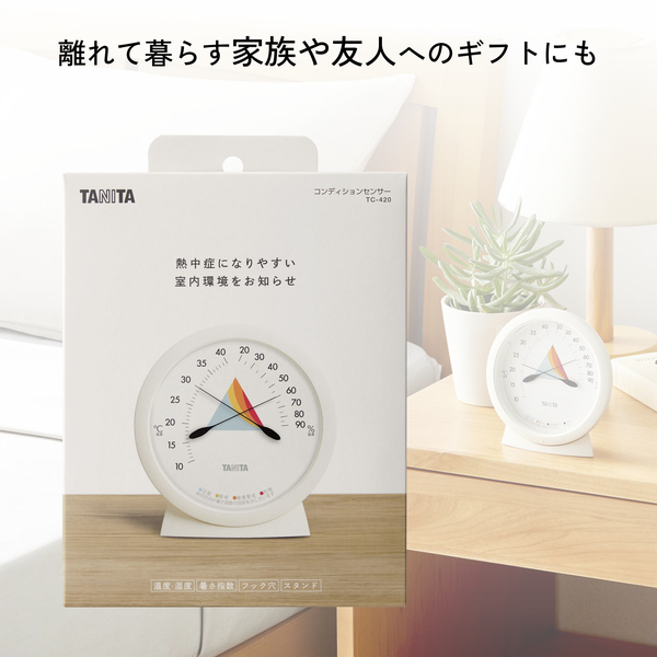 機能説明画像