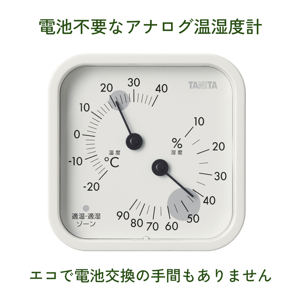機能説明画像