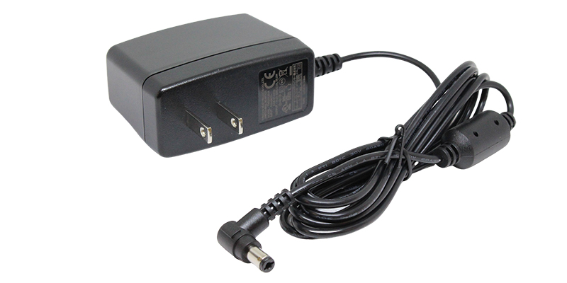 TRE25120-A-24G13 ACアダプタ