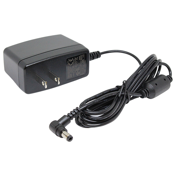 TRE25120-A-1489G13 ACアダプタ（先バラ）