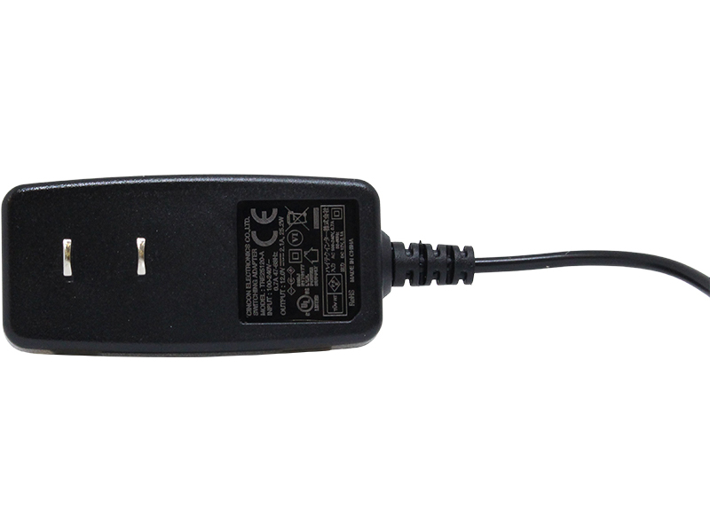 TRE25120-A-1489G13 ACアダプタ(先バラ)