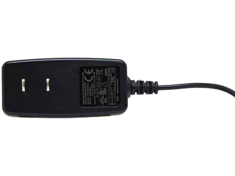 TRE25240-A-1489G13 ACアダプタ（先バラ）