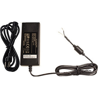 TRH70A480 70WスイッチングACアダプタ ACケーブル付き