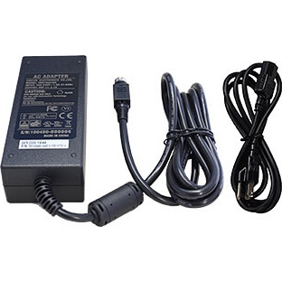 TRH100A480 100WスイッチングACアダプタ ACケーブル付き