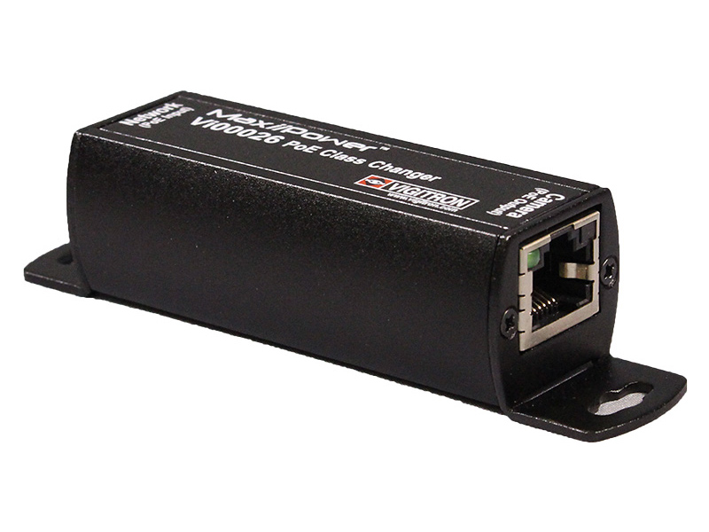 PoEクラスチェンジャー Vi00026