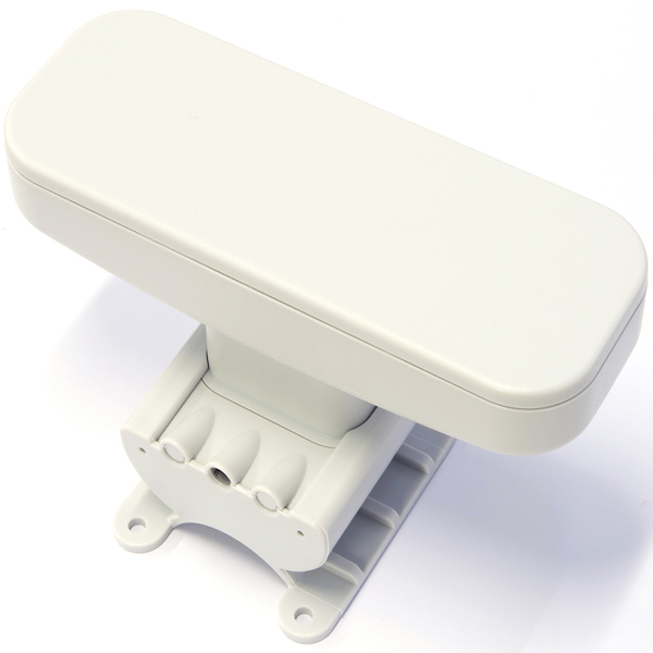 屋内用無線AP/ブリッジ DLB Propeller 5