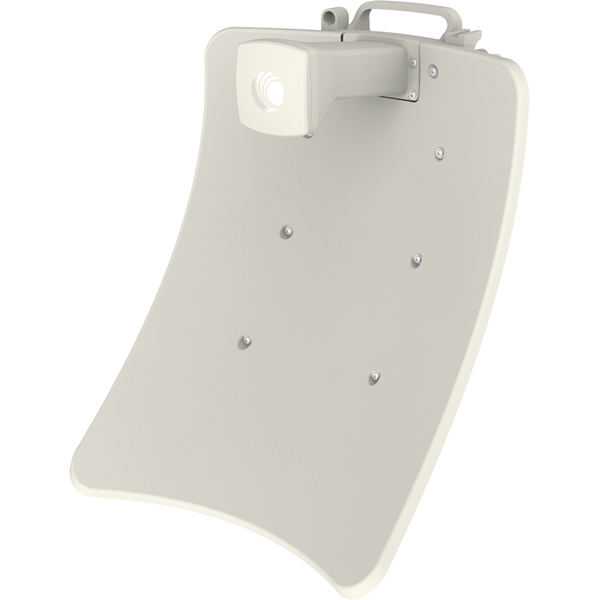 60GHz帯無線LANブリッジ V3000