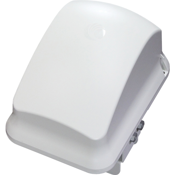 60GHz帯無線LANブリッジ V2000