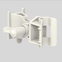 cnWAVE V1000 角度調整機能付きブラケット