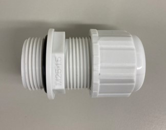 標準タイプ ケーブルグランド