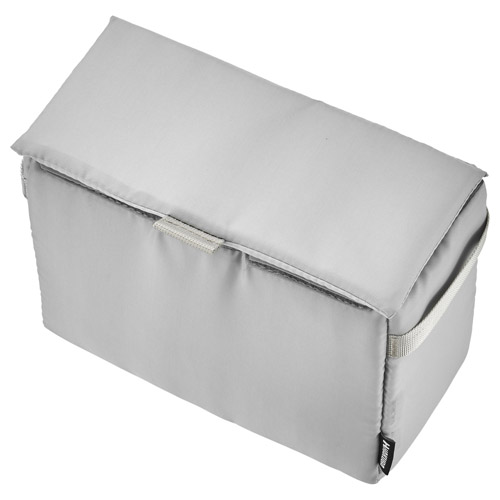 インナーソフトボックス02 300 グレー