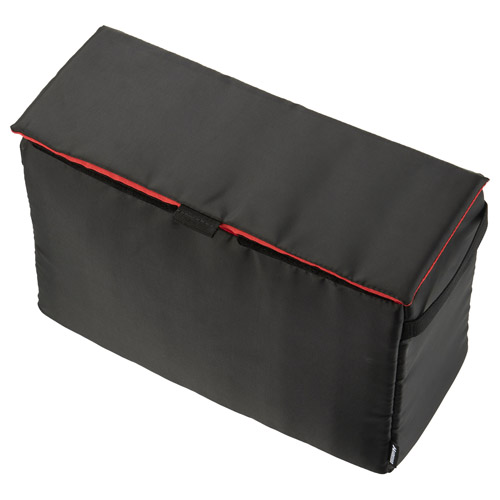 インナーソフトボックス02 500 ブラック