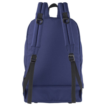 OUTDOOR PRODUCTS(アウトドアプロダクツ) カメラデイパック03 ネイビー