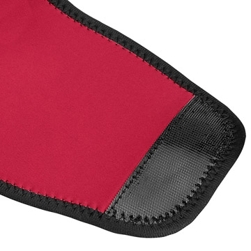 プラスシェル スリムフィット カメラケース 02 M ブラック