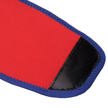 プラスシェル スリムフィット カメラケース 02 M ブルー