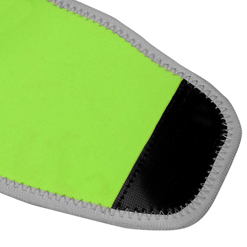 プラスシェル スリムフィット カメラケース 02 M グレー