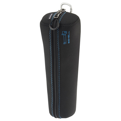 プラスシェル スリムフィット アクションポーチ