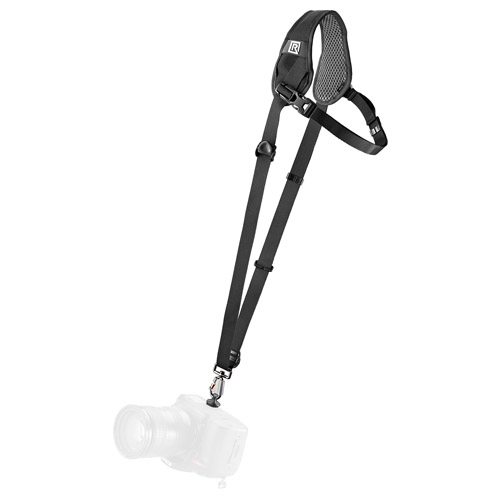 ブラックラピッド カーブ ブリーズ ブラック