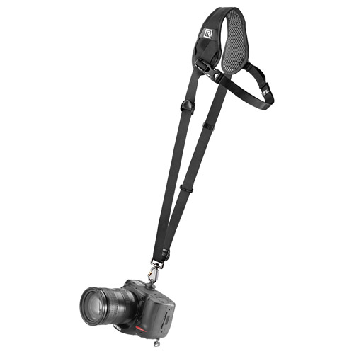 ブラックラピッド カーブ ブリーズ ブラック