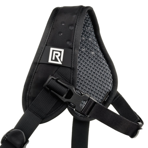 ブラックラピッド カーブ ブリーズ ブラック