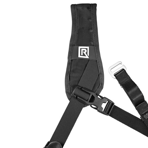 ブラックラピッド カーブ ブリーズ ブラック