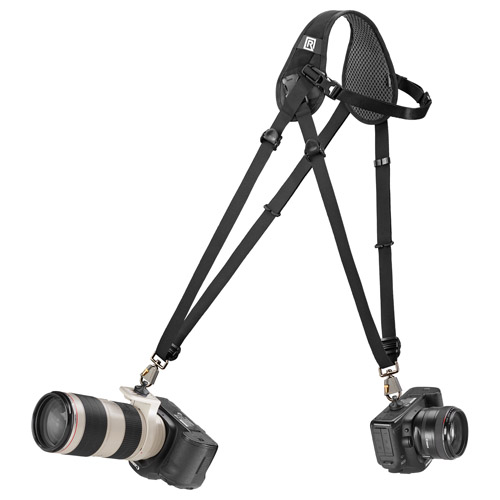 ブラックラピッド ハイブリッド ブリーズ ブラック