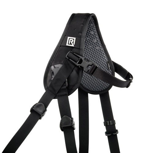 ブラックラピッド ハイブリッド ブリーズ ブラック