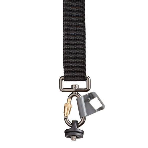 ブラックラピッド ハイブリッド ブリーズ ブラック