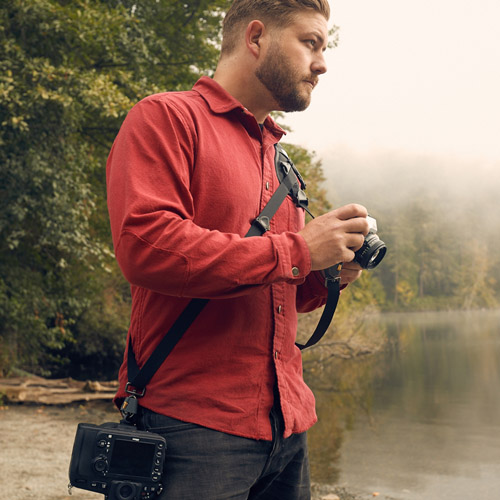 ブラックラピッド ハイブリッド ブリーズ ブラック