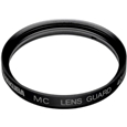 MCレンズガードフィルター 40mm