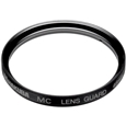 MCレンズガードフィルター 46mm