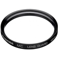 MCレンズガードフィルター 49mm