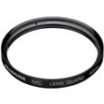 MCレンズガードフィルター 52mm
