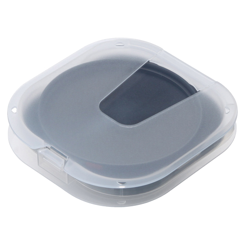 XC-PRO エクストリーム サーキュラーPLフィルター 43mm