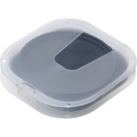 XC-PROエクストリームレンズガード フィルター径：52mm ブラック