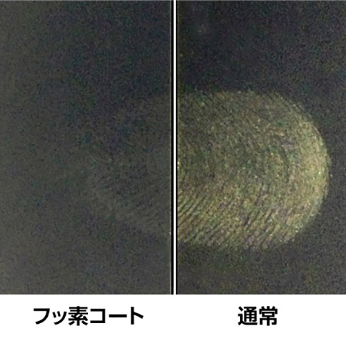SONY α6600/α6400/α6100/α6000専用 液晶保護フィルムIII