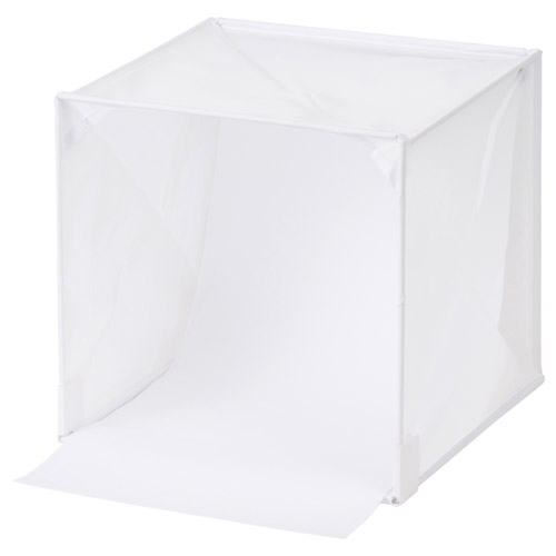 スタジオボックス 30