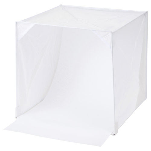 スタジオボックス 45